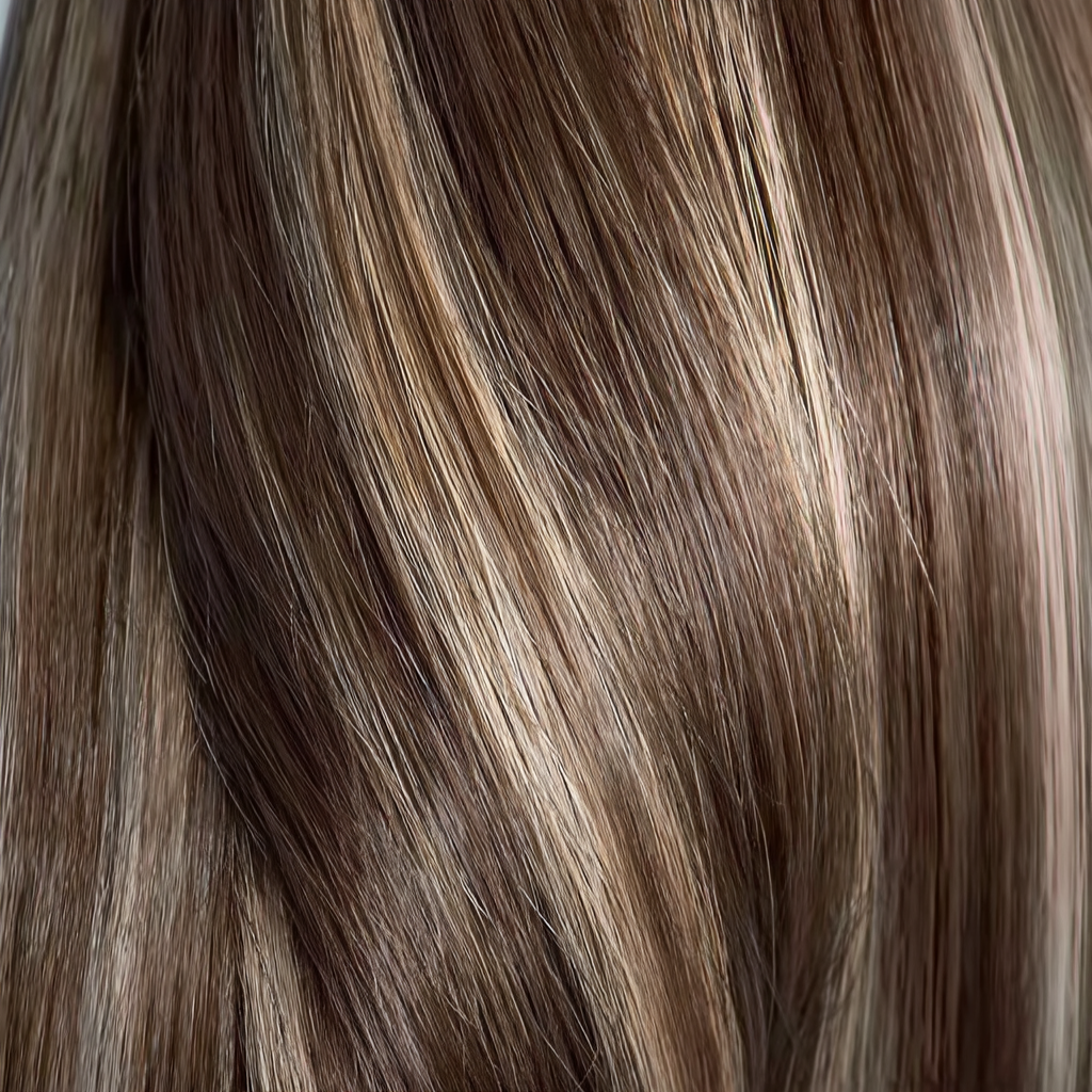 Singapore Sweetheart - Weft