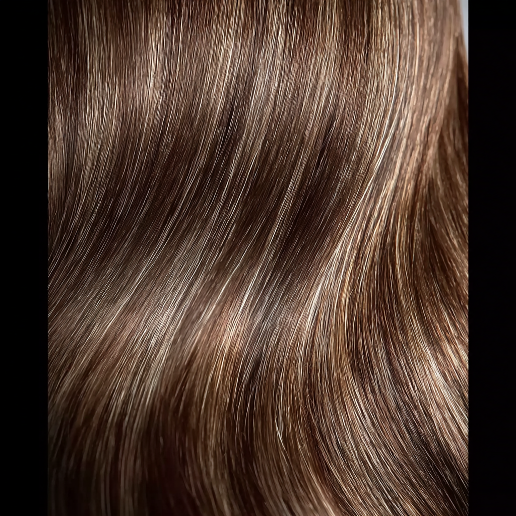 Singapore Sweetheart - Weft