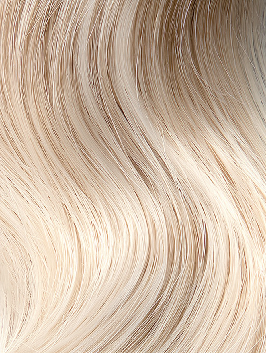 Swedish Ice - AirClipIn®