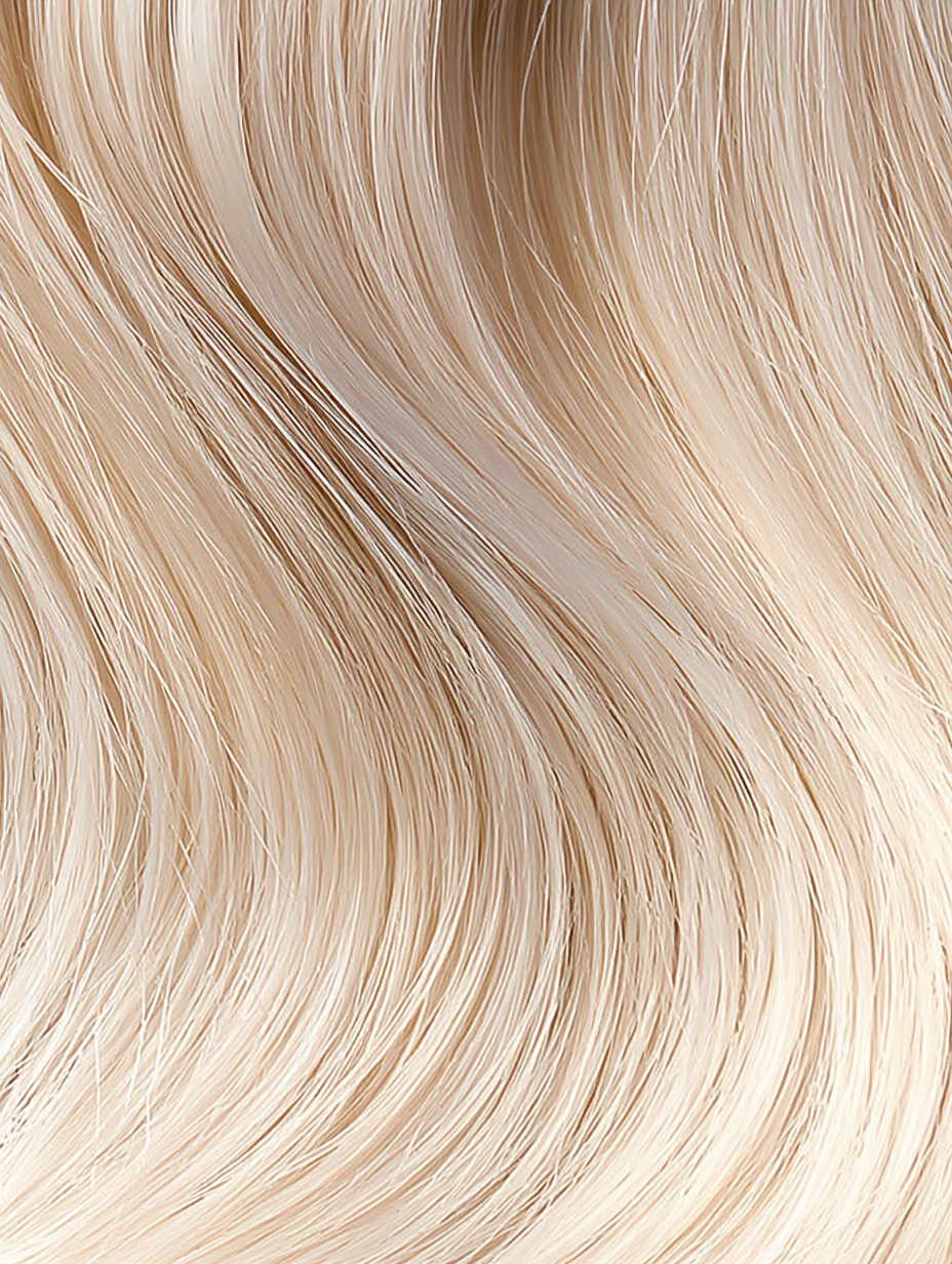 Swedish Ice - AirClipIn®