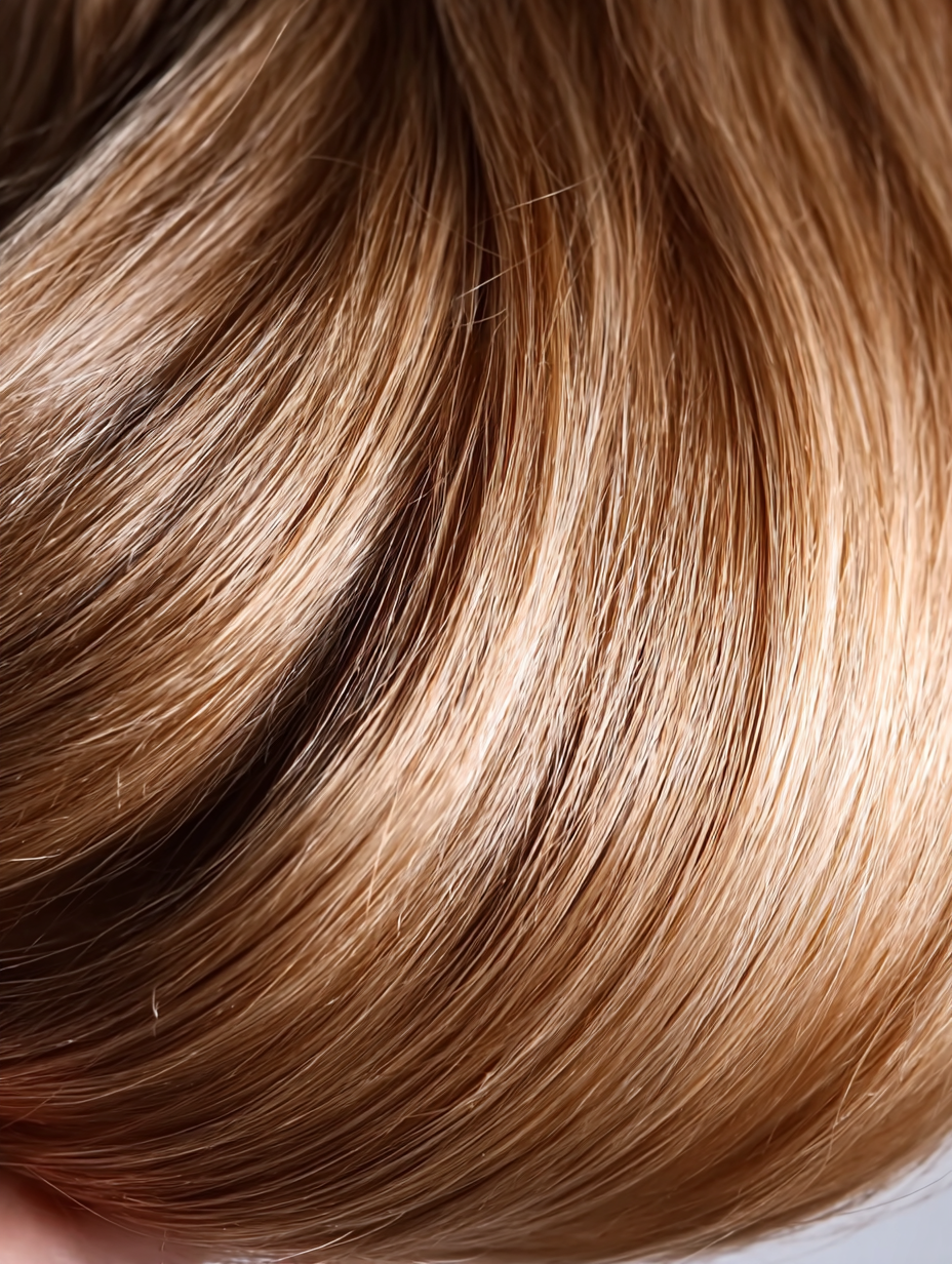 Ibiza Babe - AirWeft®