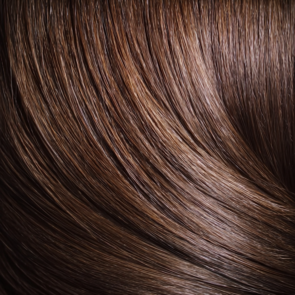 Venice Cappuccino - Clip In