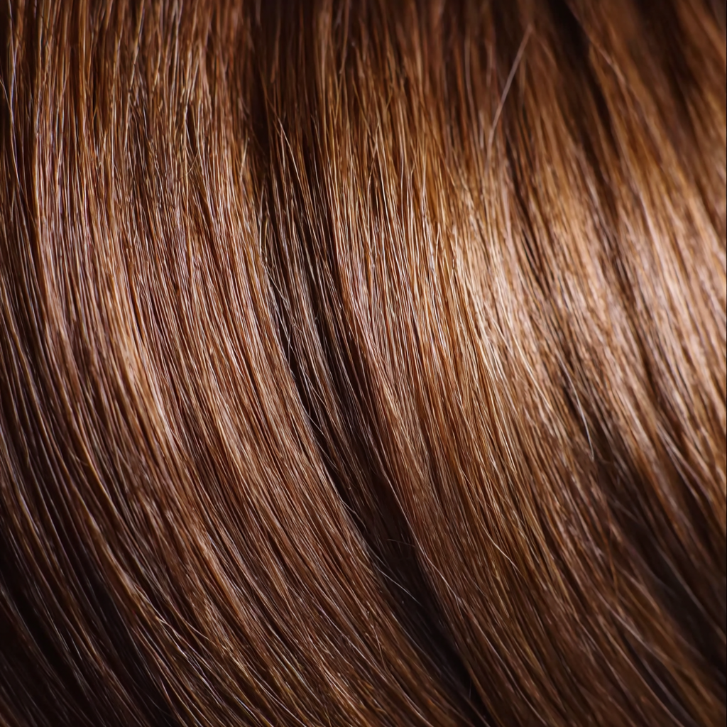 Venice Cappuccino - Weft