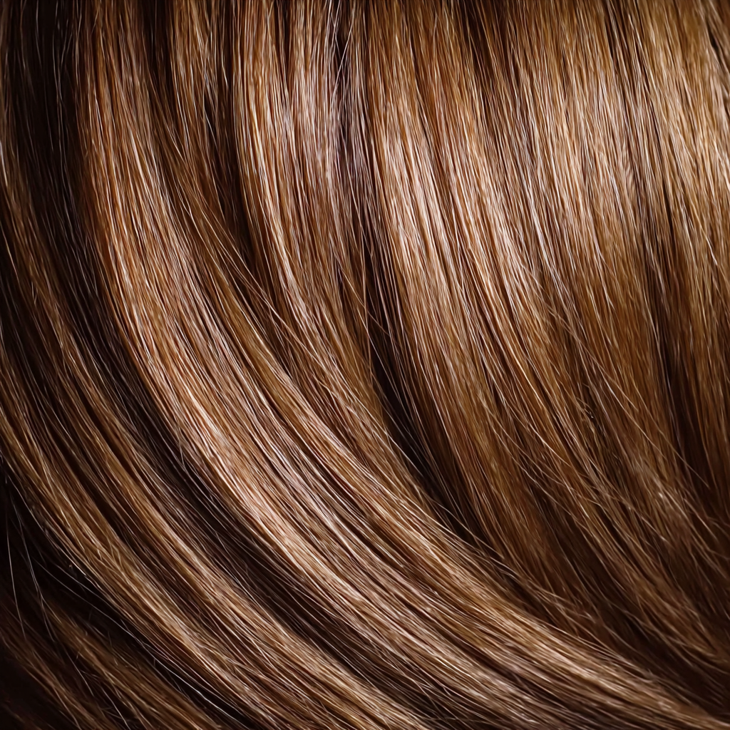 Venice Cappuccino - Weft