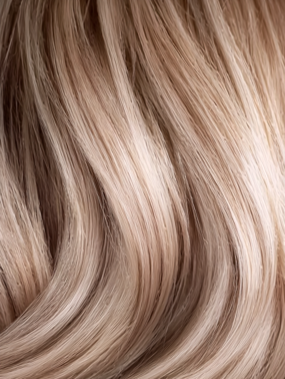 Tiffany Diamonds - Weft