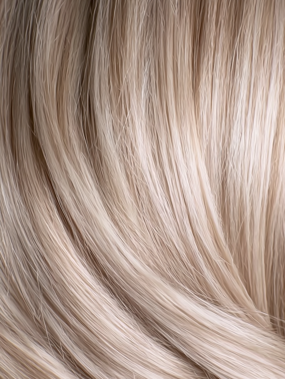 Tiffany Diamonds - Weft