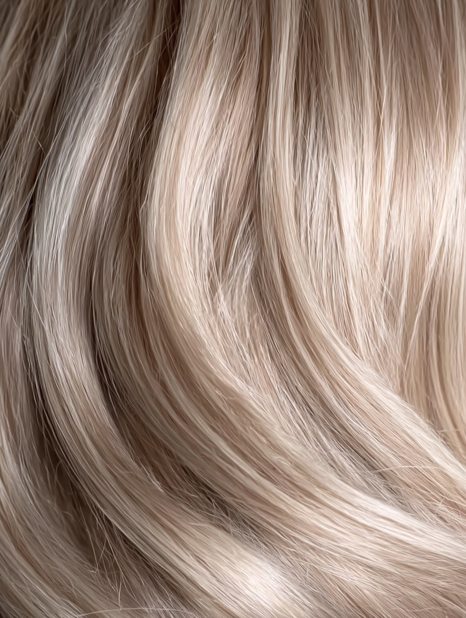 Tiffany Diamonds - Weft