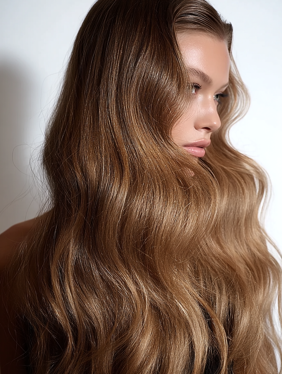 Ibiza Babe - AirWeft®