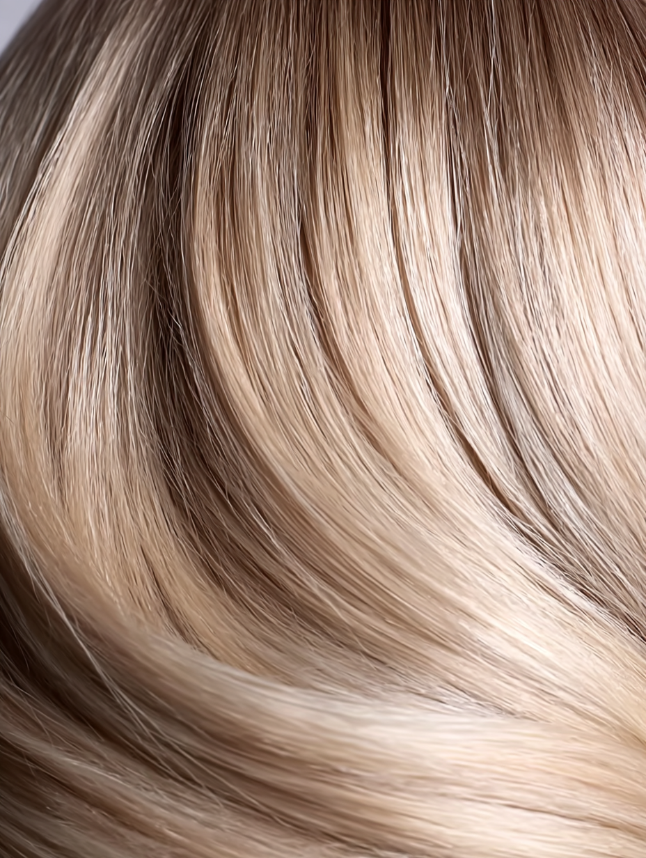 Arctic Diamonds - Clip In