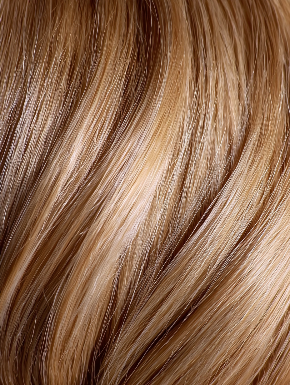 Bali Beauty - AirWeft®