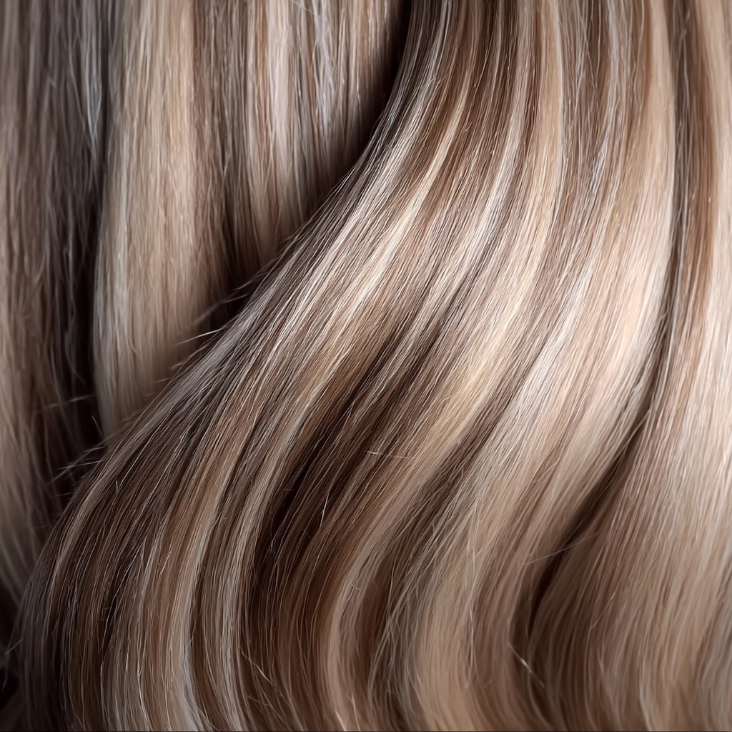 Egyptian Desert - Weft