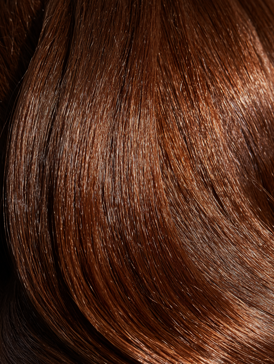Rio Red - AirWeft®
