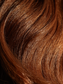 Rio Red - AirWeft®