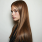 Paris it Girl - Weft