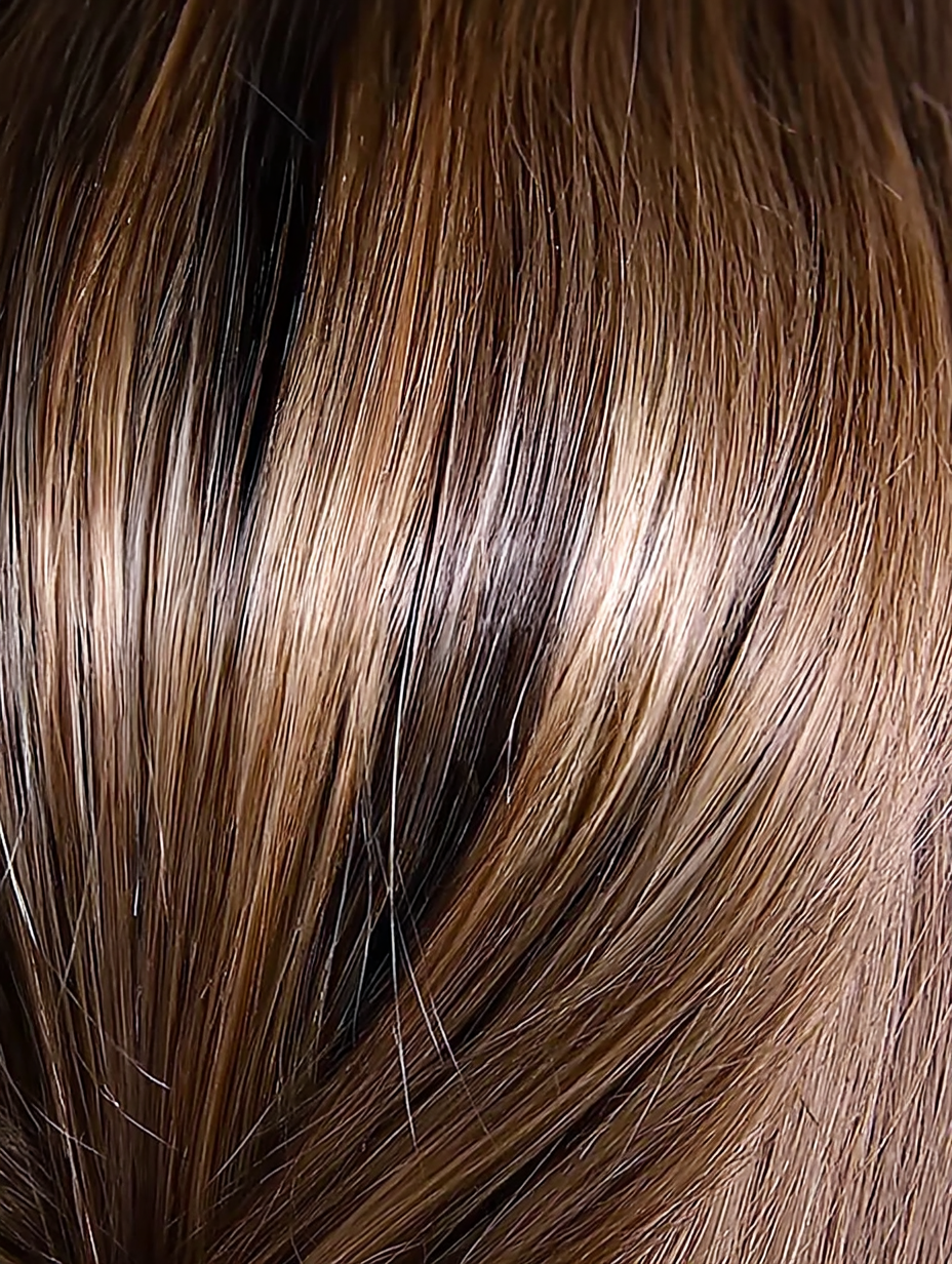 Paris it Girl - Weft