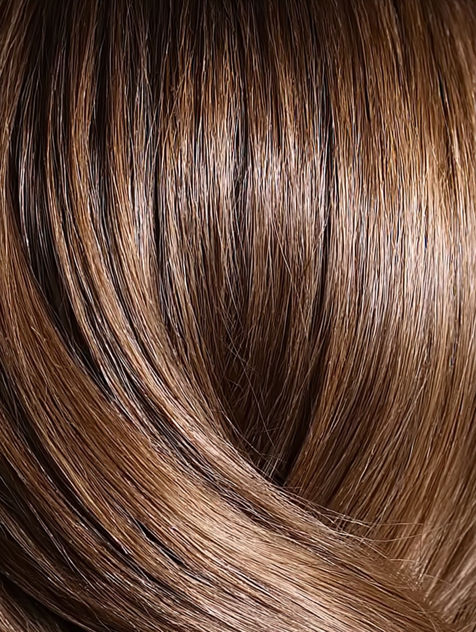 Paris it Girl - Weft