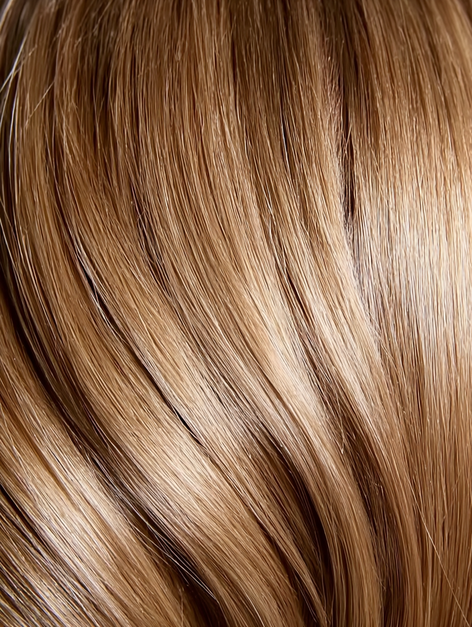 Monaco Model - AirWeft®