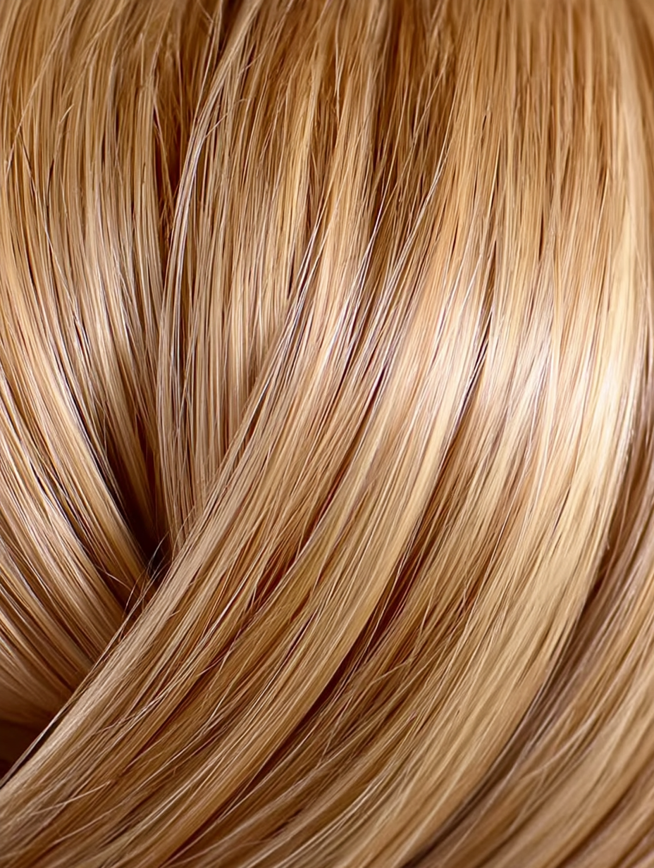 Monaco Model - AirWeft®