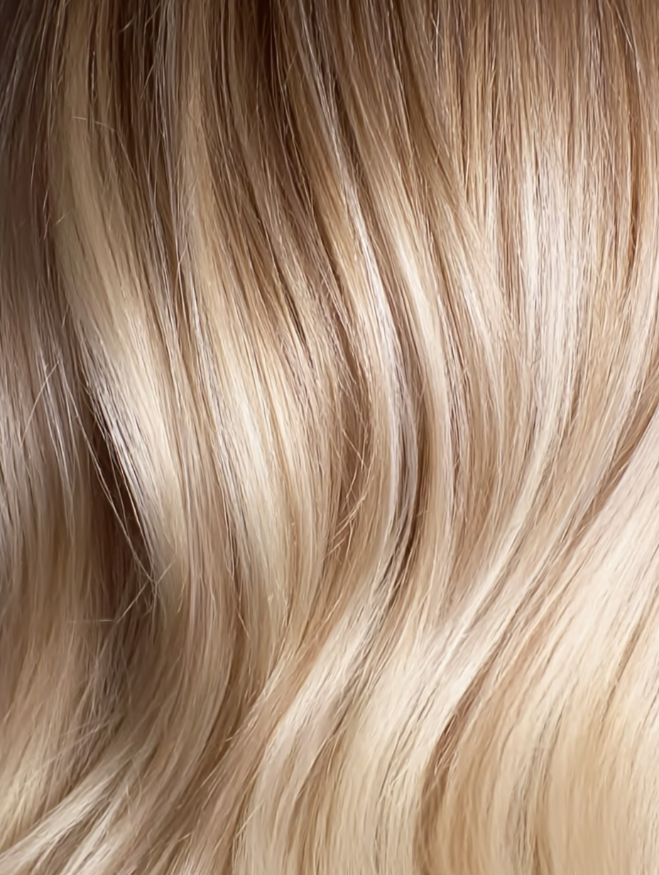 Jetset Life - AirWeft®