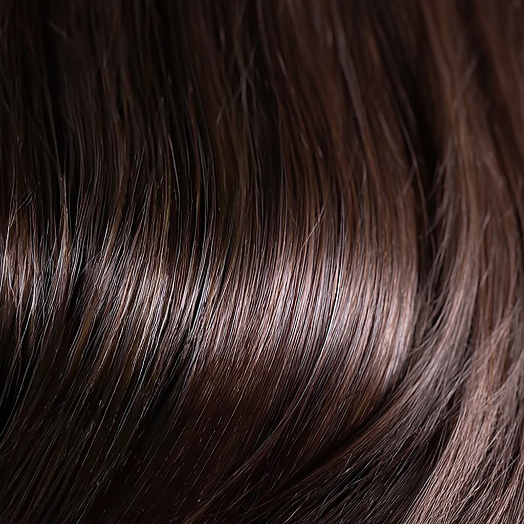 Persian Caviar - Weft