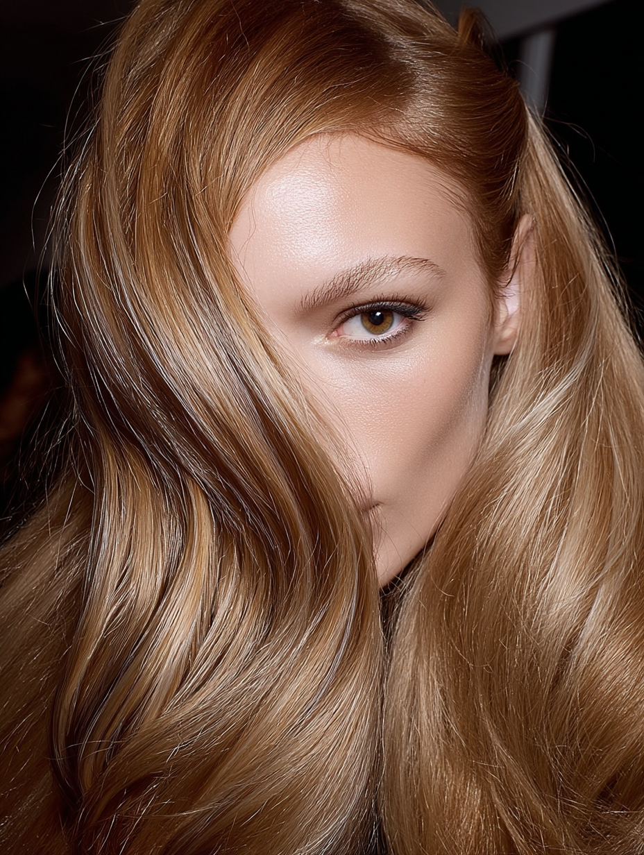 Bali Beauty - AirWeft®