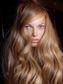 Bali Beauty - AirWeft®