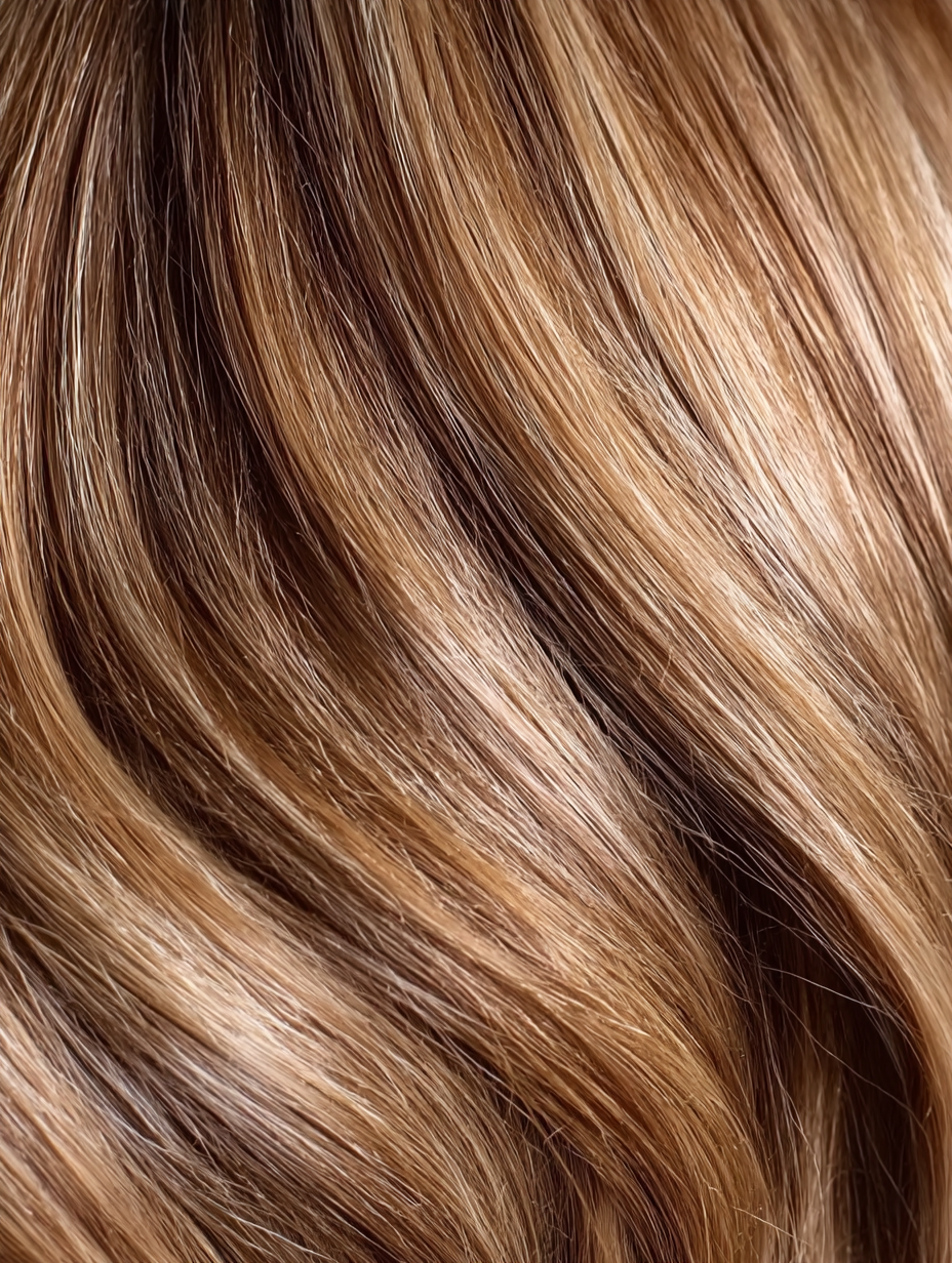 Bali Beauty - AirWeft®