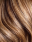 Bali Beauty - AirWeft®