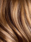 Bali Beauty - AirWeft®