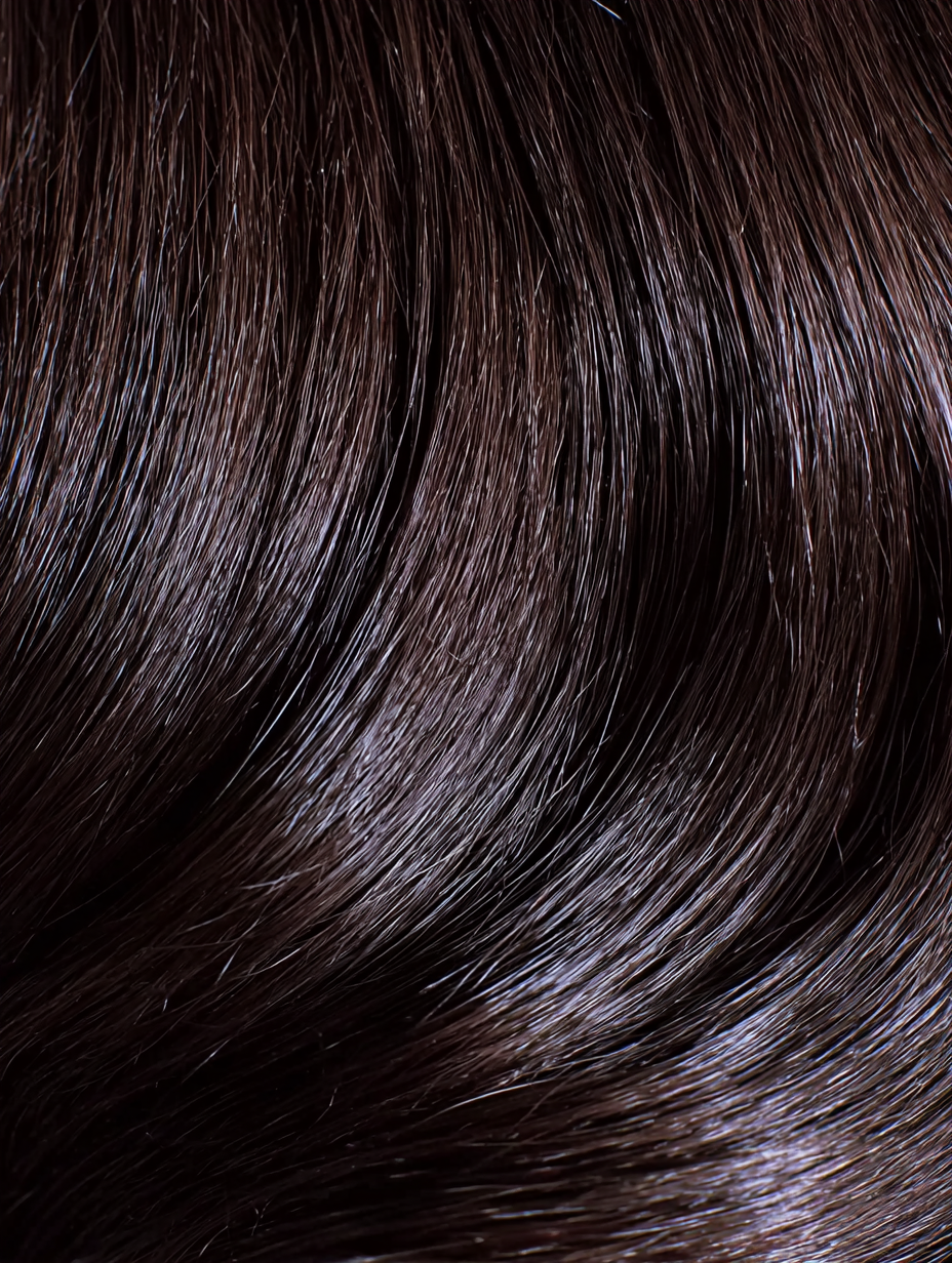 Black Diamonds - Weft