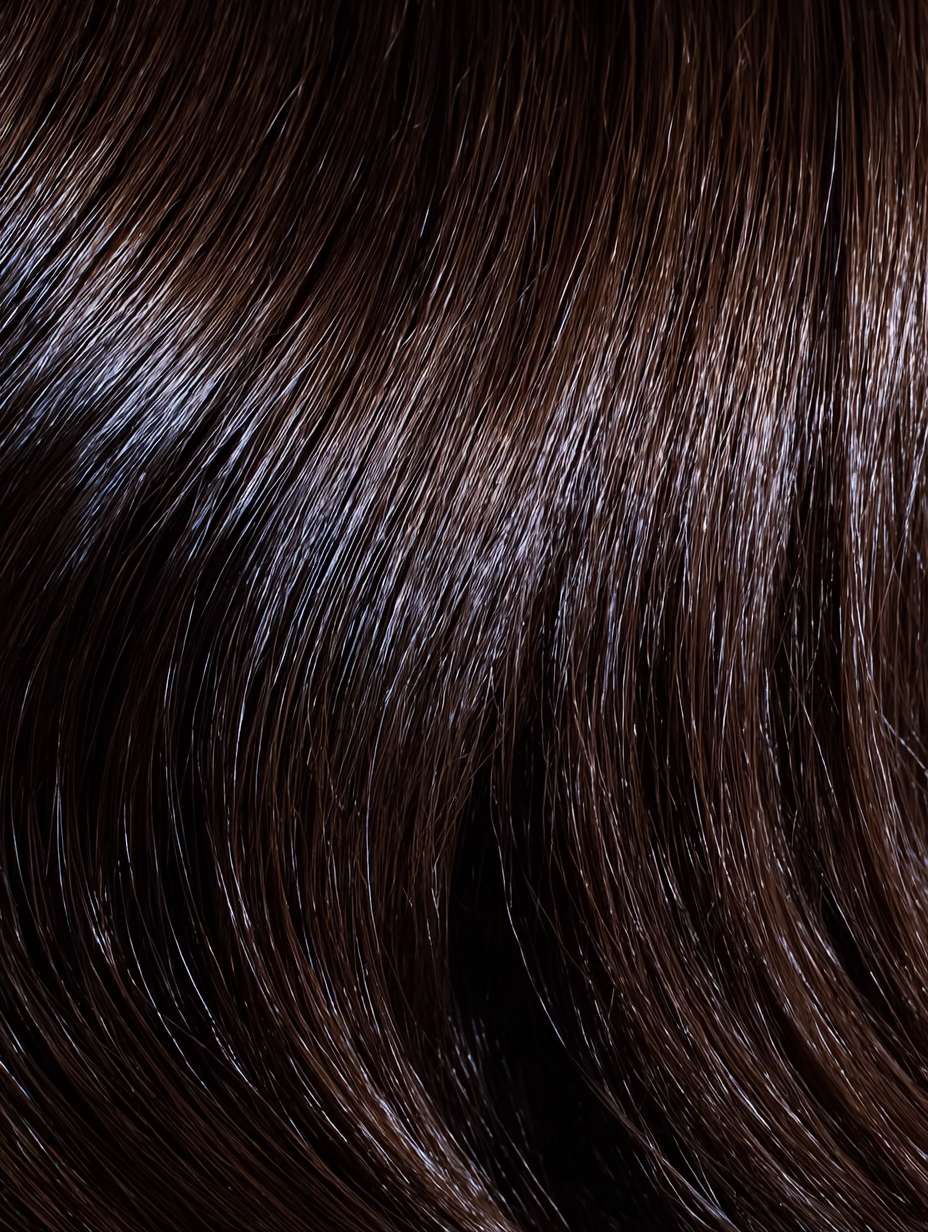 Black Diamonds - Weft