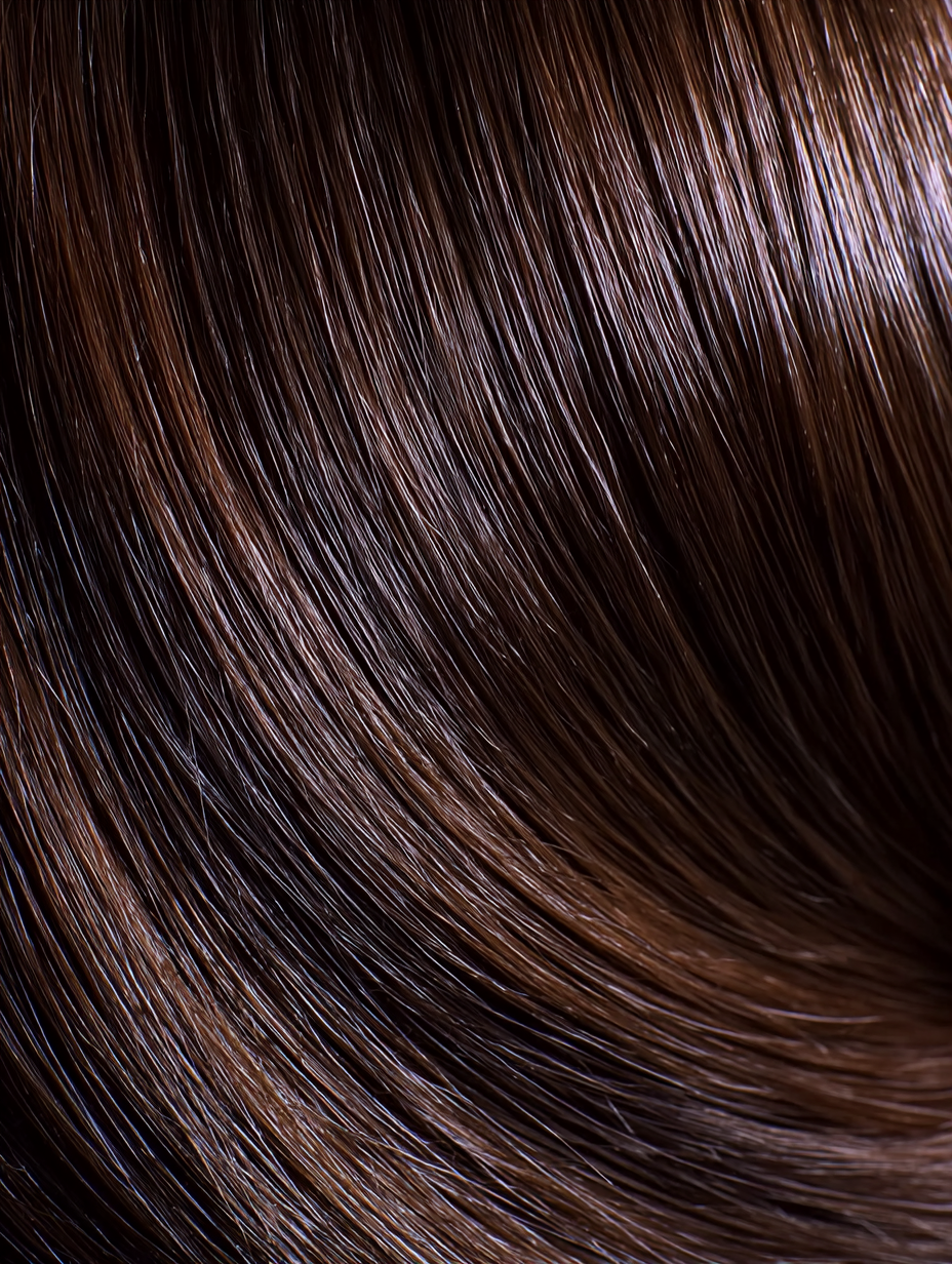 Black Diamonds - Weft