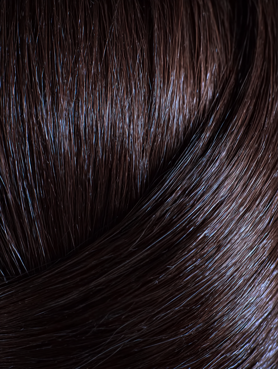 Black Diamonds - Weft