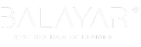 BALAYAR®